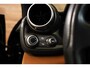 Ferrari GTC4 Lusso V12 HELE|Novitec|Pass Display|Pano|JBL|