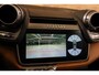 Ferrari GTC4 Lusso V12 HELE|Novitec|Pass Display|Pano|JBL|