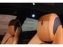 Ferrari GTC4 Lusso V12 HELE|Novitec|Pass Display|Pano|JBL|