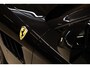 Ferrari GTC4 Lusso V12 HELE|Novitec|Pass Display|Pano|JBL|