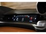 Ferrari GTC4 Lusso V12 HELE|Novitec|Pass Display|Pano|JBL|