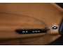Ferrari GTC4 Lusso V12 HELE|Novitec|Pass Display|Pano|JBL|