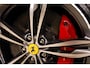 Ferrari GTC4 Lusso V12 HELE|Novitec|Pass Display|Pano|JBL|