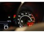 Ferrari GTC4 Lusso V12 HELE|Novitec|Pass Display|Pano|JBL|