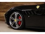Ferrari GTC4 Lusso V12 HELE|Novitec|Pass Display|Pano|JBL|