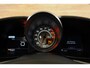 Ferrari GTC4 Lusso V12 HELE|Novitec|Pass Display|Pano|JBL|