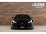 Ferrari GTC4 Lusso V12 HELE|Novitec|Pass Display|Pano|JBL|