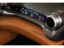 Ferrari GTC4 Lusso V12 HELE|Novitec|Pass Display|Pano|JBL|