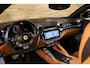 Ferrari GTC4 Lusso V12 HELE|Novitec|Pass Display|Pano|JBL|