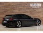 Ferrari GTC4 Lusso V12 HELE|Novitec|Pass Display|Pano|JBL|