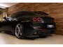 Ferrari GTC4 Lusso V12 HELE|Novitec|Pass Display|Pano|JBL|