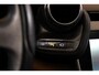 Ferrari GTC4 Lusso V12 HELE|Novitec|Pass Display|Pano|JBL|