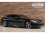 Ferrari GTC4 Lusso V12 HELE|Novitec|Pass Display|Pano|JBL|