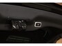 Ferrari GTC4 Lusso V12 HELE|Novitec|Pass Display|Pano|JBL|