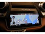 Ferrari GTC4 Lusso V12 HELE|Novitec|Pass Display|Pano|JBL|