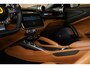 Ferrari GTC4 Lusso V12 HELE|Novitec|Pass Display|Pano|JBL|