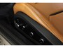 Ferrari GTC4 Lusso V12 HELE|Novitec|Pass Display|Pano|JBL|