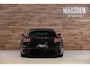 Ferrari GTC4 Lusso V12 HELE|Novitec|Pass Display|Pano|JBL|