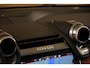 Ferrari GTC4 Lusso V12 HELE|Novitec|Pass Display|Pano|JBL|