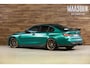 BMW M3 3-serie xDrive Comp|Ceramic|Akrapovic|ADRO|HRE|PPF|