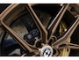 BMW M3 3-serie xDrive Comp|Ceramic|Akrapovic|ADRO|HRE|PPF|