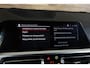 BMW M3 3-serie xDrive Comp|Ceramic|Akrapovic|ADRO|HRE|PPF|