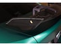 BMW M3 3-serie xDrive Comp|Ceramic|Akrapovic|ADRO|HRE|PPF|