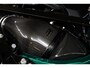 BMW M3 3-serie xDrive Comp|Ceramic|Akrapovic|ADRO|HRE|PPF|