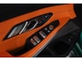 BMW M3 3-serie xDrive Comp|Ceramic|Akrapovic|ADRO|HRE|PPF|