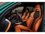 BMW M3 3-serie xDrive Comp|Ceramic|Akrapovic|ADRO|HRE|PPF|