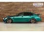 BMW M3 3-serie xDrive Comp|Ceramic|Akrapovic|ADRO|HRE|PPF|