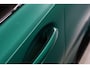 BMW M3 3-serie xDrive Comp|Ceramic|Akrapovic|ADRO|HRE|PPF|