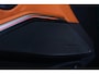 BMW M3 3-serie xDrive Comp|Ceramic|Akrapovic|ADRO|HRE|PPF|