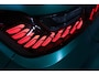 BMW M3 3-serie xDrive Comp|Ceramic|Akrapovic|ADRO|HRE|PPF|
