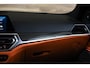 BMW M3 3-serie xDrive Comp|Ceramic|Akrapovic|ADRO|HRE|PPF|
