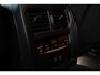 BMW M3 3-serie xDrive Comp|Ceramic|Akrapovic|ADRO|HRE|PPF|