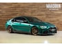 BMW M3 3-serie xDrive Comp|Ceramic|Akrapovic|ADRO|HRE|PPF|