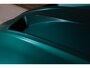 BMW M3 3-serie xDrive Comp|Ceramic|Akrapovic|ADRO|HRE|PPF|