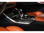 BMW M3 3-serie xDrive Comp|Ceramic|Akrapovic|ADRO|HRE|PPF|