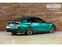 BMW M3 3-serie xDrive Comp|Ceramic|Akrapovic|ADRO|HRE|PPF|