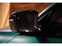 BMW M3 3-serie xDrive Comp|Ceramic|Akrapovic|ADRO|HRE|PPF|