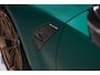 BMW M3 3-serie xDrive Comp|Ceramic|Akrapovic|ADRO|HRE|PPF|