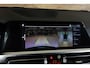 BMW M3 3-serie xDrive Comp|Ceramic|Akrapovic|ADRO|HRE|PPF|