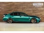 BMW M3 3-serie xDrive Comp|Ceramic|Akrapovic|ADRO|HRE|PPF|
