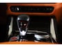 BMW M3 3-serie xDrive Comp|Ceramic|Akrapovic|ADRO|HRE|PPF|