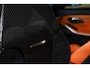 BMW M3 3-serie xDrive Comp|Ceramic|Akrapovic|ADRO|HRE|PPF|