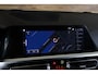 BMW M3 3-serie xDrive Comp|Ceramic|Akrapovic|ADRO|HRE|PPF|