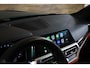BMW M3 3-serie xDrive Comp|Ceramic|Akrapovic|ADRO|HRE|PPF|