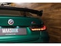 BMW M3 3-serie xDrive Comp|Ceramic|Akrapovic|ADRO|HRE|PPF|