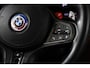 BMW M3 3-serie xDrive Comp|Ceramic|Akrapovic|ADRO|HRE|PPF|
